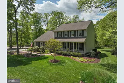 1474 Westcliff Drive, Pasadena, MD 21122 - Photo 1