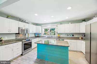 7925 Belhaven Avenue, Pasadena, MD 21122 - Photo 1