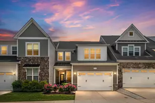 1513 Yellow Sand Ln, Odenton, MD 21113 - Photo 1