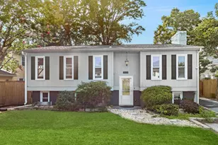 1608 Havre De Grace Dr, Edgewater, MD 21037 - Photo 1