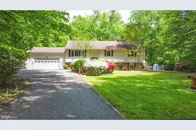 2378 Mount Tabor Road, Gambrills, MD 21054 - Photo 1