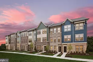 404 Planetree Ln, Laurel, MD 20724 - Photo 1