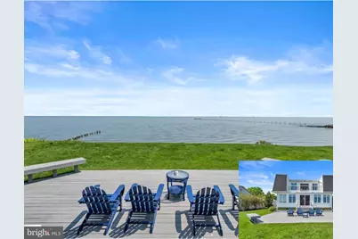 4249 Kings Road, Edgewater, MD 21037 - Photo 1