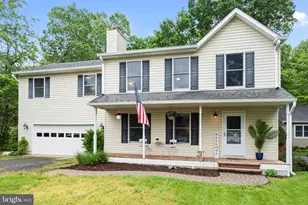 1191 Gwynne, Churchton, MD 20733 - Photo 1