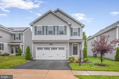 230 Green Ridge Lane, Glen Burnie, MD 21060 - Photo 1