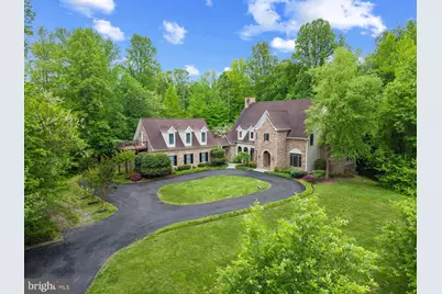 2524 Chapman Lane, Davidsonville, MD 21035 - Photo 1