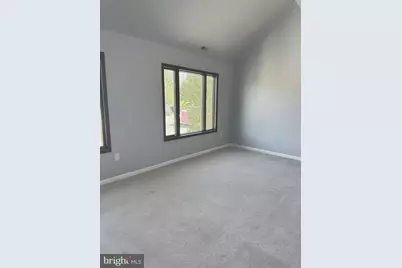 7321 E Furnace Branch Road #C, Glen Burnie, MD 21060 - Photo 1