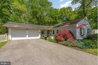 1755 Scribner Place, Crofton, MD 21114 - Photo 1