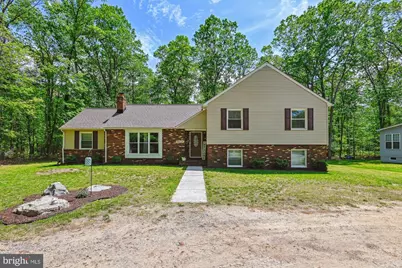 8013 Baileys Lane, Pasadena, MD 21122 - Photo 1