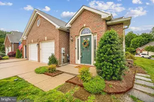 701 Ballast Way, Annapolis, MD 21401 - Photo 1