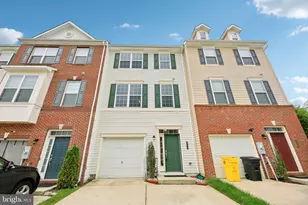 8538 Golden Eagle Ln, Severn, MD 21144 - Photo 1