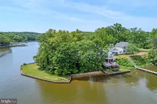 424 Alameda Pkwy, Arnold, MD 21012 - Photo 1