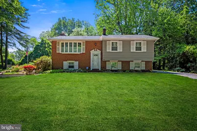 385 N Shore Road, Pasadena, MD 21122 - Photo 1