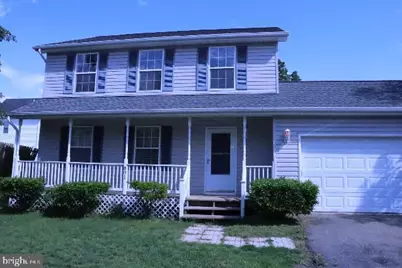 801 Selby Blvd, Edgewater, MD 21037 - Photo 1