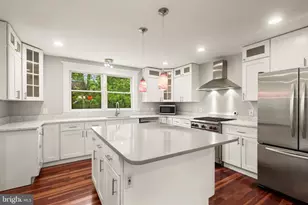 331 E Maple Rd, Linthicum Heights, MD 21090 - Photo 1