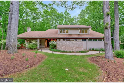 1204 John Ross Court, Crownsville, MD 21032 - Photo 1