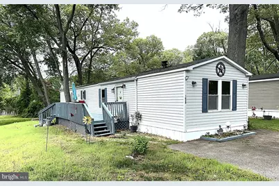 1628 Shannon O Circle, Severn, MD 21144 - Photo 1