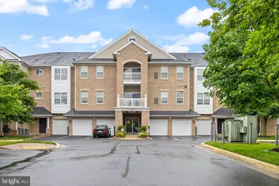 1410 Wigeon Way #201, Gambrills, MD 21054 - Photo 1