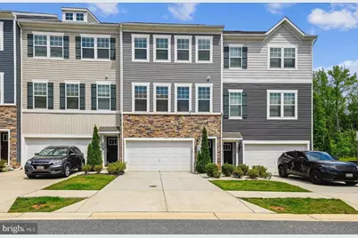 2031 Hinshaw Drive, Odenton, MD 21113 - Photo 1