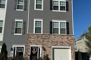 7771 Venice Ln, Severn, MD 21144 - Photo 1