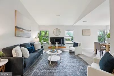 1019 Timber Creek Drive, Annapolis, MD 21403 - Photo 1