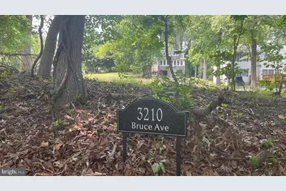 3210 Bruce, Annapolis, MD 21403 - Photo 1