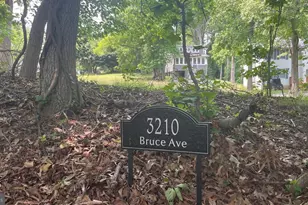 3210 Bruce, Annapolis, MD 21403 - Photo 1