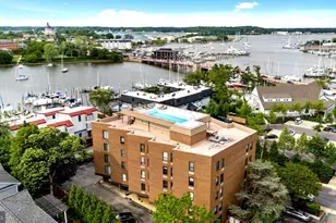 316 Burnside St, Annapolis, MD 21403 - Photo 1