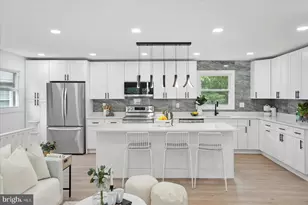 8224 Old Mill Rd, Pasadena, MD 21122 - Photo 1