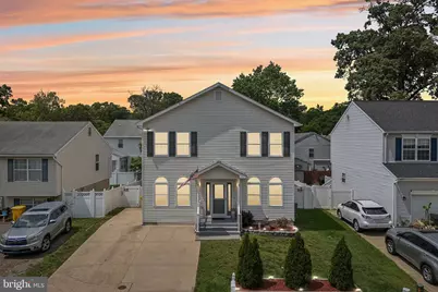 806 209th Street, Pasadena, MD 21122 - Photo 1