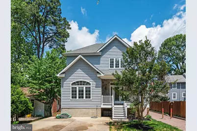 23 Elm Road, Riva, MD 21140 - Photo 1