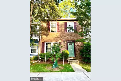 204 Michele Circle, Millersville, MD 21108 - Photo 1