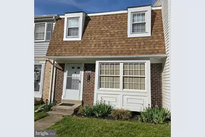 1850 Aberdeen Circle, Crofton, MD 21114 - Photo 1