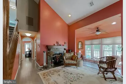 2700 Summerview Way #303, Annapolis, MD 21401 - Photo 1