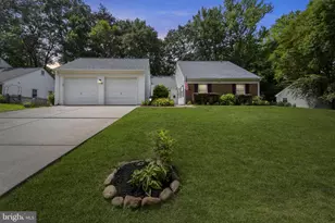 1806 Crofton Pkwy, Crofton, MD 21114 - Photo 1