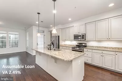 1427 Chanery Court, Odenton, MD 21113 - Photo 1