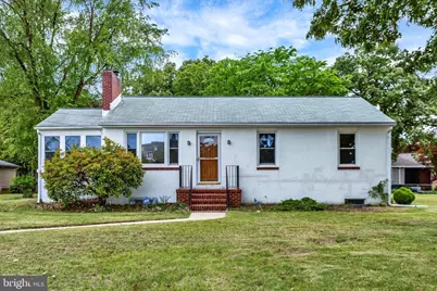 1835 Drew Street, Annapolis, MD 21401 - Photo 1