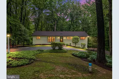 3400 Lynchburg Court, Davidsonville, MD 21035 - Photo 1