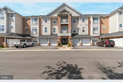 411 Hamlet Club Drive #104, Edgewater, MD 21037 - Photo 1