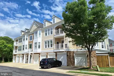 1509 Feral Dae Lane #204, Annapolis, MD 21409 - Photo 1