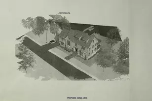 1407 Chesapeake Ave, Annapolis, MD 21403 - Photo 1