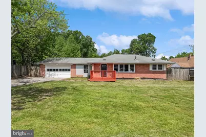 108 Kingsway Drive, Orchard Beach, MD 21226 - Photo 1