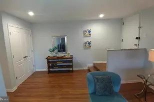 15 Silverwood Cir, Annapolis, MD 21403 - Photo 1