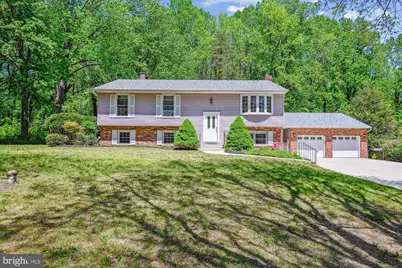 1176 Goldfinch Lane, Millersville, MD 21108 - Photo 1