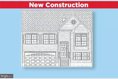 217 9th Avenue, Baltimore, MD 21225 - Photo 1