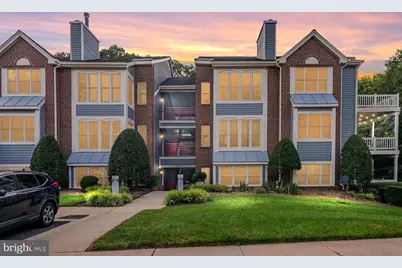 2709 Summerview Way #303, Annapolis, MD 21401 - Photo 1