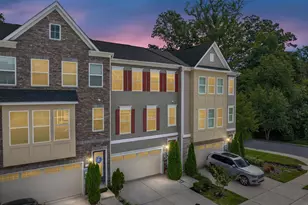 1205 Hickory Hill Cir, Arnold, MD 21012 - Photo 1