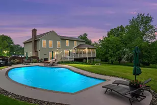 6085 Franklin Gibson Rd, Tracys Landing, MD 20779 - Photo 1