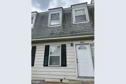 8206 Durness Court, Severn, MD 21144 - Photo 1