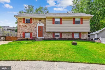 476 Kenora Drive, Millersville, MD 21108 - Photo 1